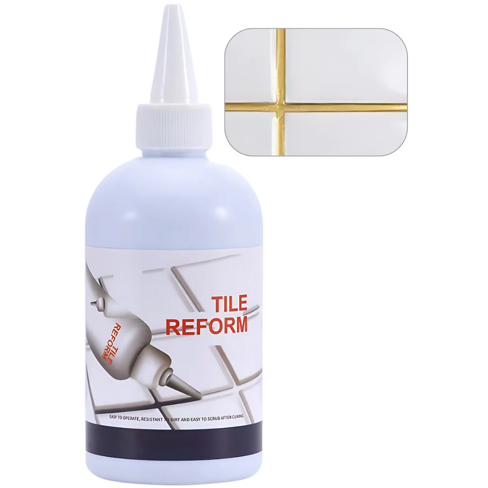 Pro Seal Grout Care -Gold - Ozerty